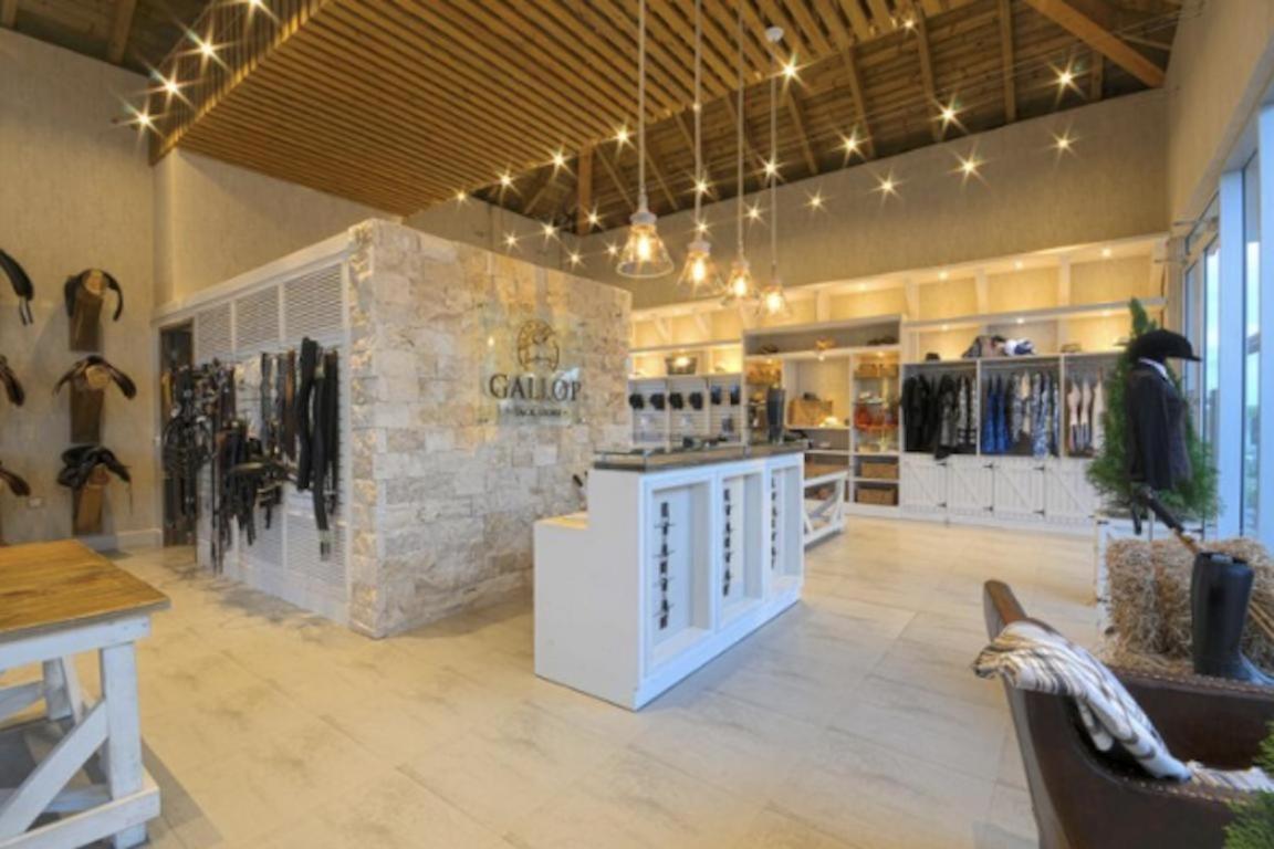 Luxury Marina Front Condo Cap Cana, 푼타 카나 외부 사진